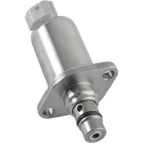 Soupape de pompe à carburant pour Hiace 2.5L 3.0L Avensis Prado Kit de commande SCV 04226-0L020 (1/5)