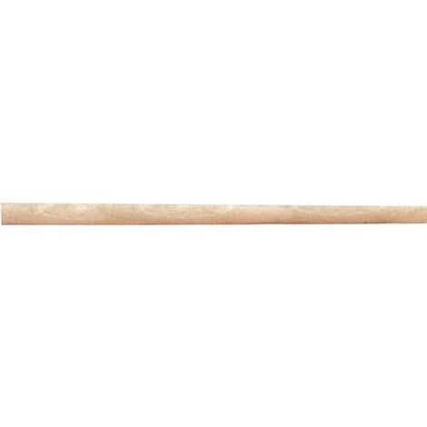 LÖFFERT Kreuzhackenstiel DIN 6437 Länge 950 mm - 19,114, 11357101