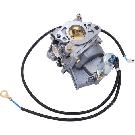 Metallvergaser für GX610 18 PS / GX620 20 PS Motor – Art.-Nr. 16100-Z9E-863