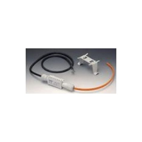 Pentair – Kit de raccordement rapide pour ruban chauffant – Cordon antigel – Résistance IP68 – Installation rapide – 235422000