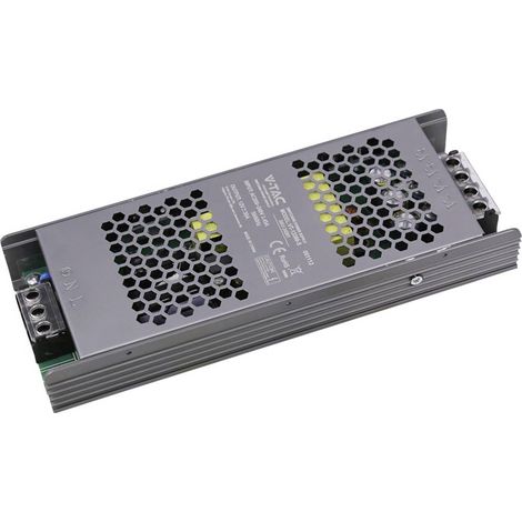 V-TAC VT-13360-S Trasformatore per LED Tensione costante 360 W 30 A 12 V/DC non dimmerabile 1 pz. (1/3)