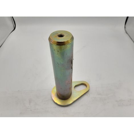 AXE 50 X 209 ASSY - YANMAR - 17248481630AF (1/4)