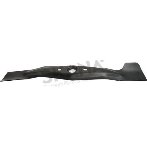 Lama per tagliaerba tosaerba compatibile WEIBANG 531MM RIF 1105006