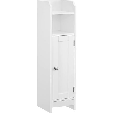 Badezimmerschrank - BBC310W01 (1/5)