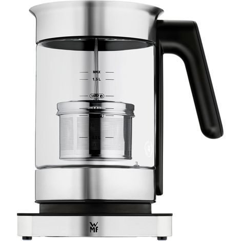 Wmf - Lumero Bouilloire Vario multifonction (1/5)