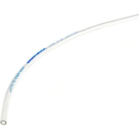 Tuyau Pour Poire D'amorçage Pour Tronçonneuses A3700, A4000 Origine Stiga.