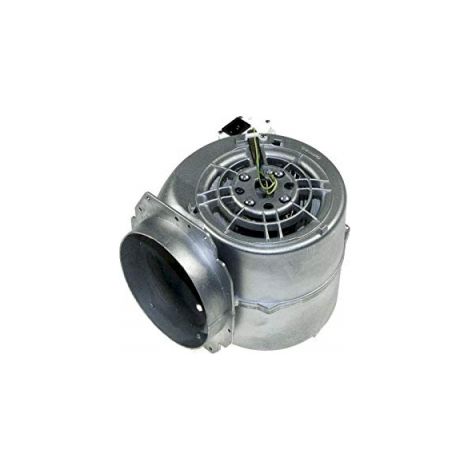 Liebherr – Moteur 220-240V EB35 pour hotte Falmec – Câble inclus – 30506070F49