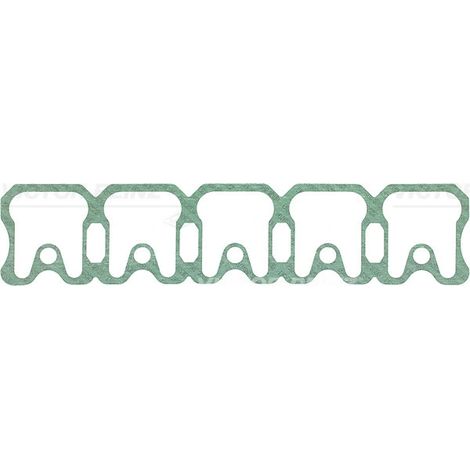 Joint de cache culbuteurs Victor Reinz 71-10484-00 JEEP 5014986AA