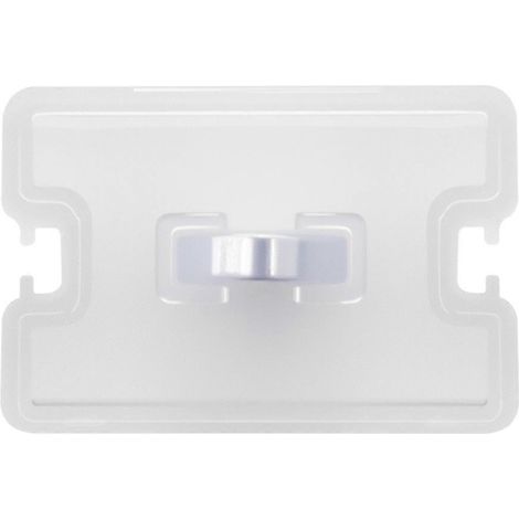 Ersatzschwimmer für den Wassertank des Xiaomi Mijia 5C / OV42CN Saugroboters (1 Stück) (1/5)