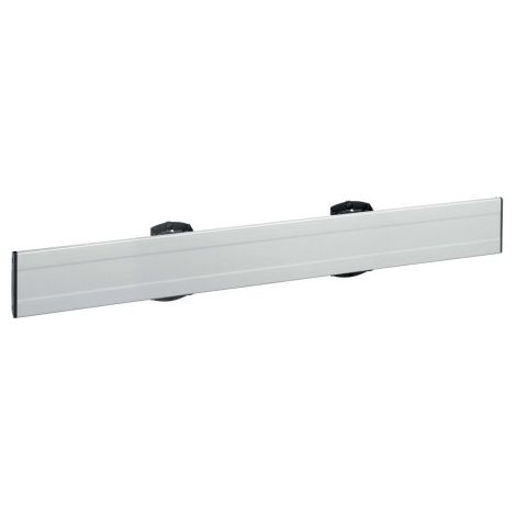 Vogels Pfb 3411 Interface Bar 1175mm Black