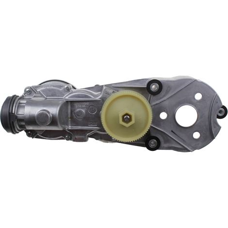 Delonghi - getriebe- kvc5 - as00002915 -