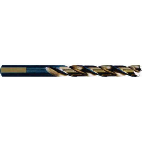 Brocas helicoidales rectificadas Speedmaster® 7012200100                          2 mm (1/2)