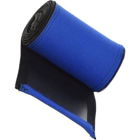 rutschfeste Neopren Schutzhülle für Poolhandlauf 6ft