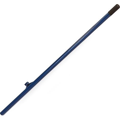 Rollcart Hebelbstange für 50-100l-Fässer als Zubehör