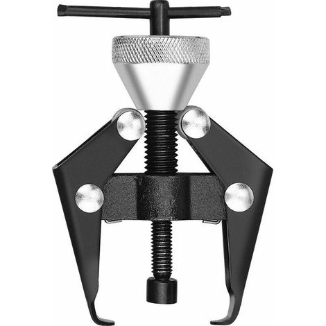 Wiper Arm Puller, Small Bearing Puller Wiper Arm Nut Puller Repair