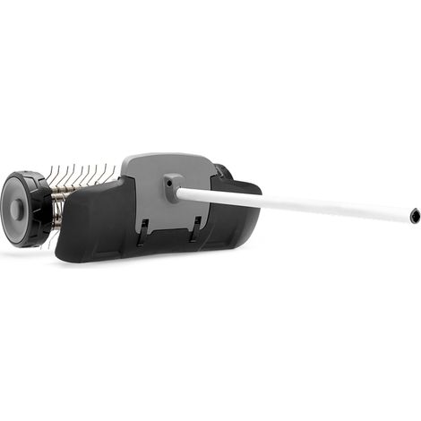 Demuschiatore decespugliatore multifunzione 325iLK DT600 HUSQVARNA 967296901
