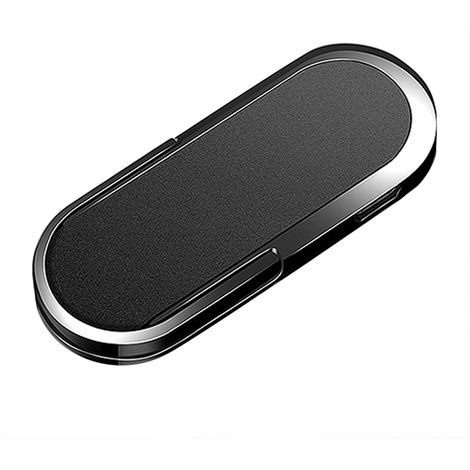 USB-Ladegerät mit drehbarer Handyhalterung, mehrfach verstellbare Handyhalterung für Schlafzimmer und Zuhause (1/5)