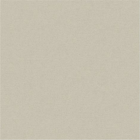 Ton-sur-ton wallpaper wall Profhome 371782 non-woven wallpaper slightly textured Ton-sur-ton matt beige grey 5.33 m2 (57 ft2) (1/5)