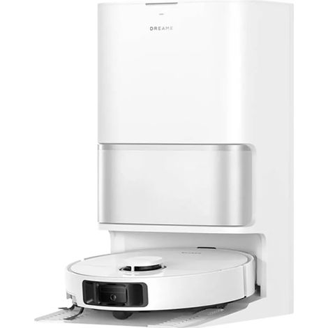 Saugroboter Dreame l10s ultra gen 3 25000 Pa 0,25 L (1/3)