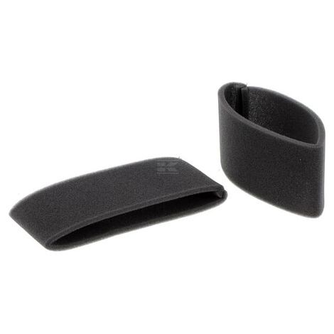 Pré-filtre HIFI FILTER SA22157
