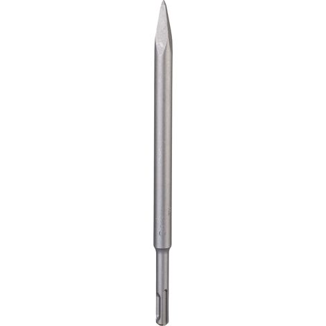 Puntero SDS-PLUS Bosch