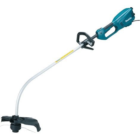 Makita UR3500 Cortabordes 700 W