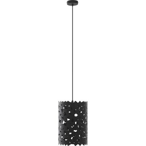 Ceiling Lightdimmable 'Aeloria' made of Metal for Living Room & Dining Room (1/5)