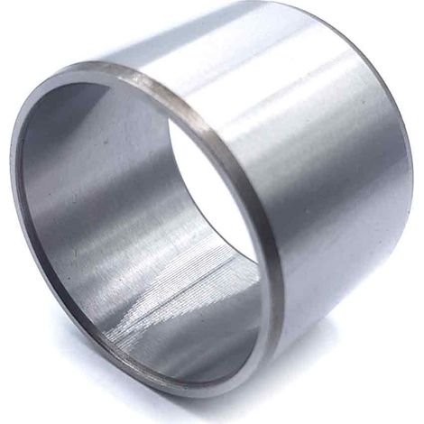Bague acier intérieure IR45X50X35