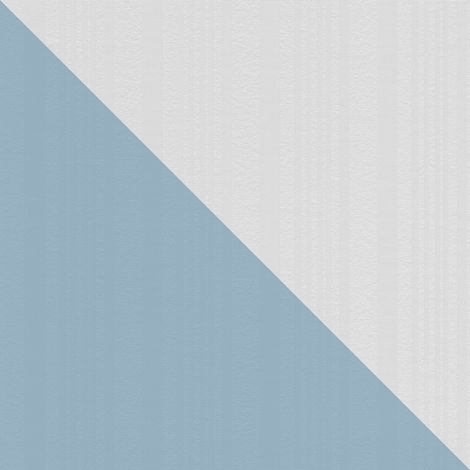 Stripes wallpaper wall Profhome 569813 paintable non-woven wallpaper textured with stripes matt white 5.33 m2 (57 ft2) (1/5)