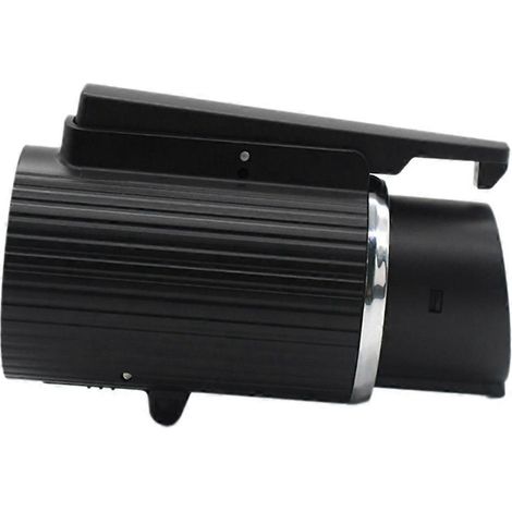 Adaptateur pour véhicule électrique SAE J1772 type 1, 250 V, 60 A max. (1/5)
