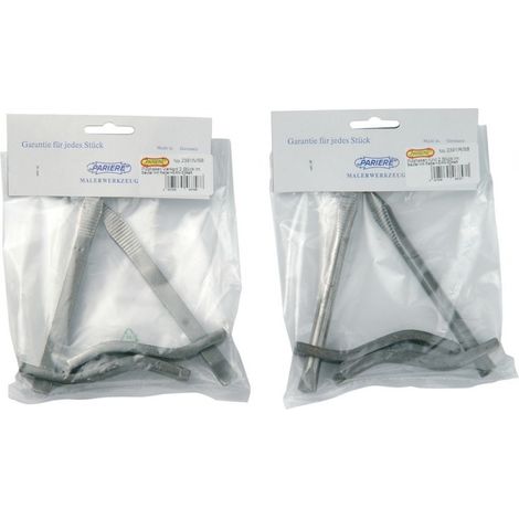 Parti Hook 140Mm 2 / Btl. Pariere