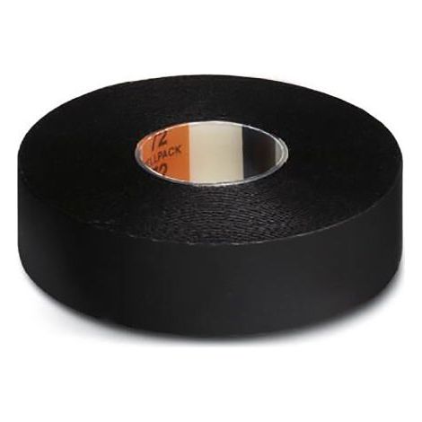 Ruban auto-amalgamant Phoenix Contact Noir 19mm x 3m x 0.75mm ( Prix pour 1 )