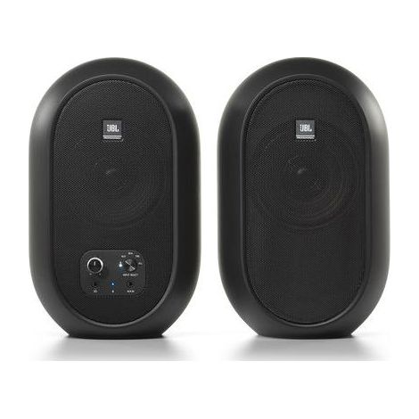 Altoparlante Bluetooth Portatile JBL 013-17-192