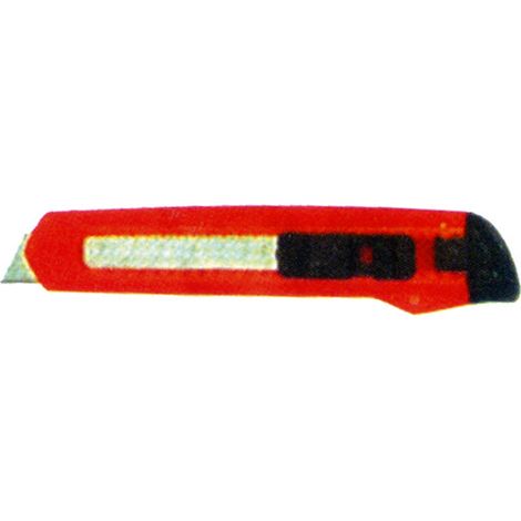 Cortadora Universal LAMS MOD-13018 MM L0150