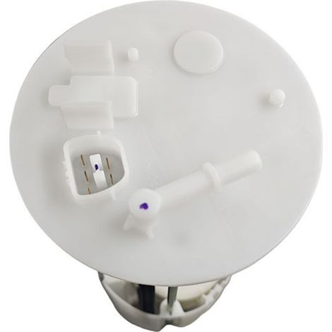 Ensemble de pompe à carburant neuf 1760A249 compatible avec les pompes à carburant Mitsubishi Junge (modèle de haute qualité : 1760A249) (1/4)