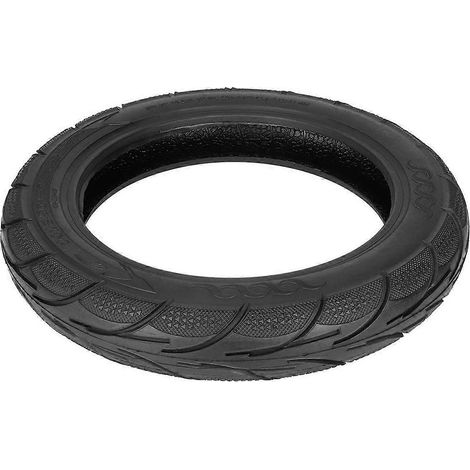 Pneu de voiture à batterie de 14 pouces 14x2,50 (64-254) Pneu épaissi (1/5)