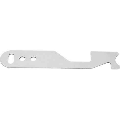 Outils manuels multifonctionnels, outils portables pour l'espace entre les portes, outils de lutte contre l'incendie (1/5)