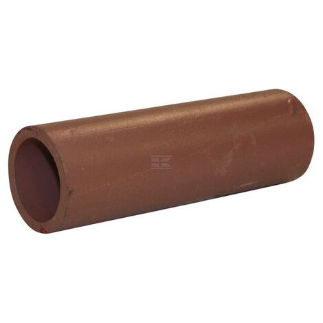 Casquillo D34,5-D44,5 X 135 KVERNELAND KK075889