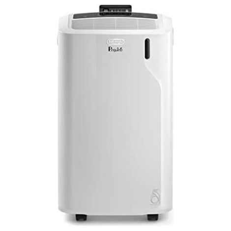 De'Longhi Pinguino PAC EM82 - Aire acondicionado