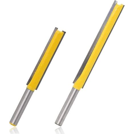 KZQ Badezimmer-Duschwanne, weißer PVC-Kunststoff, 200 mm x 200 mm, 75 mm Breite (1/4)