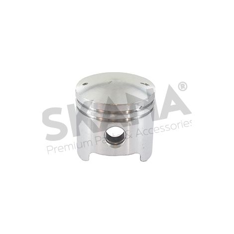 Pistone 242 Stiga