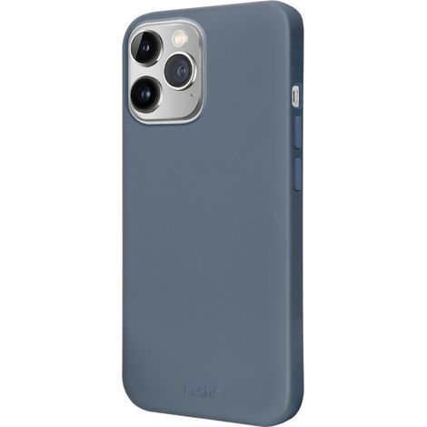 SBS TEINSTIP1467PB Handy-Schutzhülle 17 cm (6.7") Cover Blau (1/3)