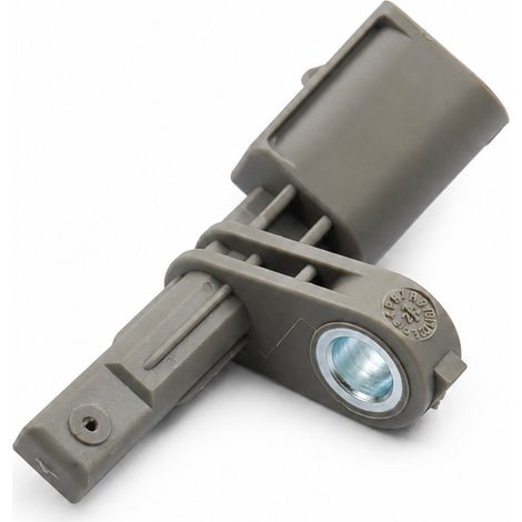 Capteur ABS anti-blocage 1197102980 1197102989 Compatible avec Volkswagen (1/5)