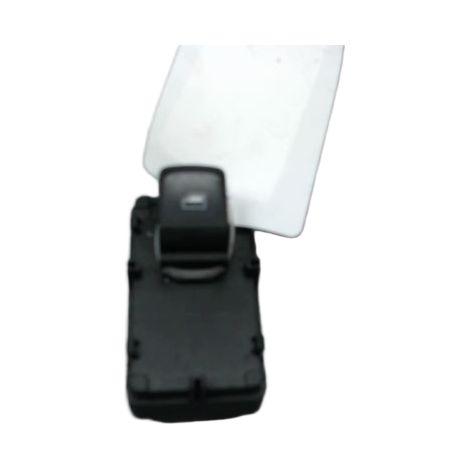 Commande Leve-glace Porte Arg M.g. Zs (1/3)