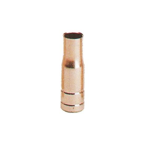 Thin headed nozzle Telwin 722151 (1/2)