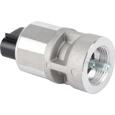 Capteur de vitesse de véhicule 8972565250 Remplacement pour Isuzu Rodeo/Amigo/NPR/NQR/NRR (1/5)