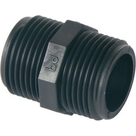 NIPPLES IN PP NERO 2&quot