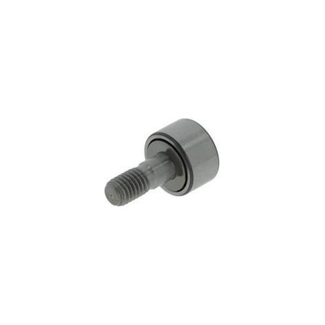Galet KRV16 28mm Ext 16mm Int 6mm Acier à roulement standard (100Cr6) NKE