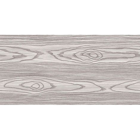 Panneau Adhésif Effet Bois 120 X 300 Cm Pour écrans Muraux De Cuisine
