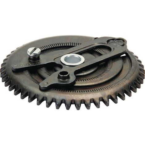 Anello di tensionamento STIHL 11236603001 (1/2)